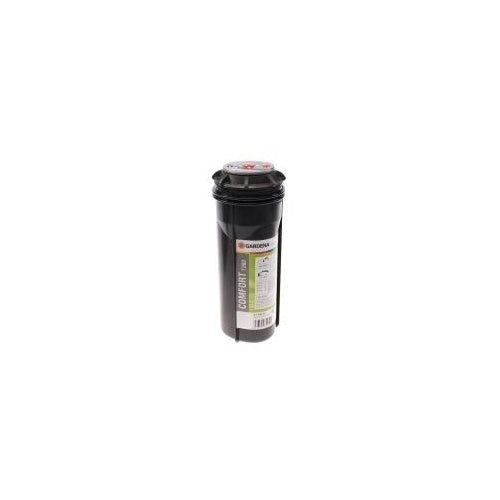 Gardena Turbinenversenkregner T 380 (08205-29) afbeelding 1