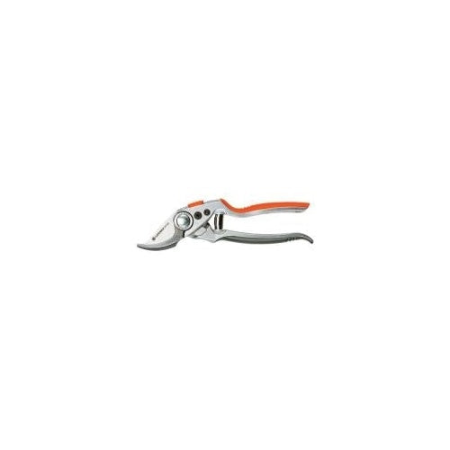 Gardena Premium BP 50 - Gartenschere - Aluminium (8702-20) afbeelding 1