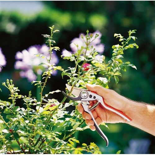 Gardena Premium BP 50 - Gartenschere - Aluminium (8702-20) afbeelding 3