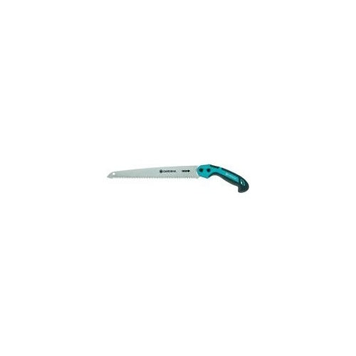 Gardena 300P - Säge - 40 cm (8745-20) afbeelding 1
