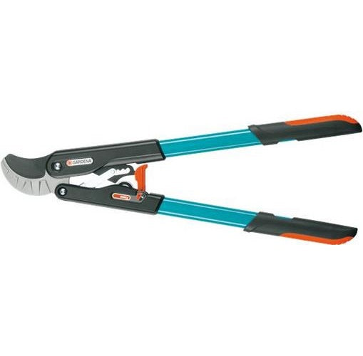 Gardena Comfort SmartCut - Astschere (8773-20) afbeelding 1