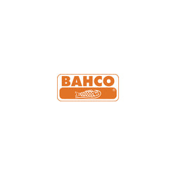 Bahco Replacement Blades for Hand-held Metal Jigsaw 310 mm 24TPI 321-24-SB
