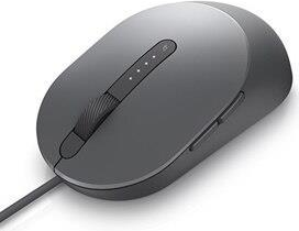 DELL MS3220 Mouse Ambidextrous USB Type-A Laser 3200 DPI