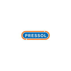 Pos 1 — EAN 4103810047121