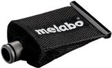 Metabo 631287000 Textile Dust Bag for SR/SXE Series Power Tools