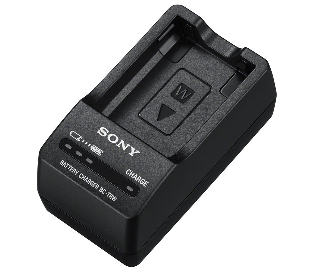 Pos 1 — EAN 4905524951950
