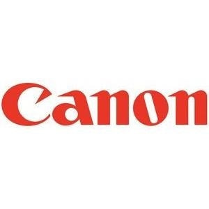 Canon 732 Y - Yellow Toner Cartridge - Original - for i-SENSYS LBP7780Cx - 6260B002