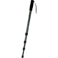 WALSER Walimex Pro WT-1003 Basic - Einbeinstativ (Monopod) (1012120)