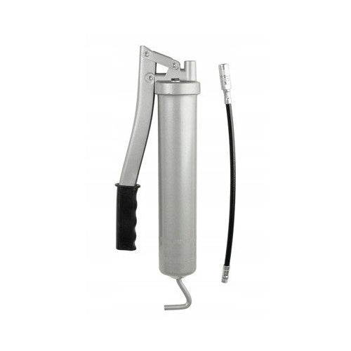 Pressol HHFP, M 10 x 1-PZ-MU 12630 Fettpresse mechanisch (12630) afbeelding 1