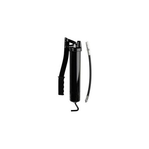 PRESSOL Fettpresse (12636 101) afbeelding 1