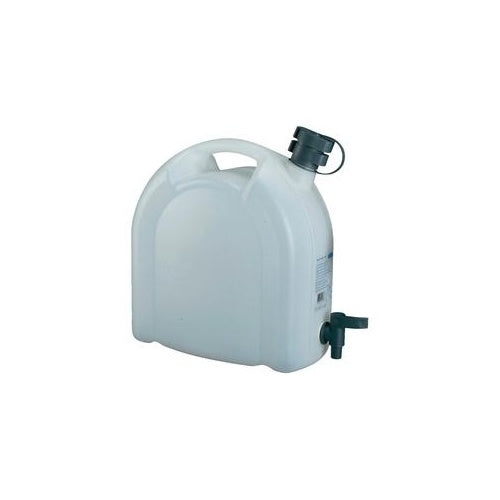 PRESSOL Wasserkanister 15l (21 185) afbeelding 1