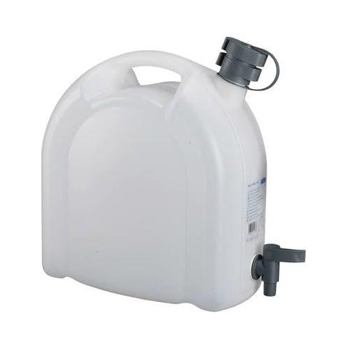 PRESSOL Wasserkanister 20l (21 187) afbeelding 1