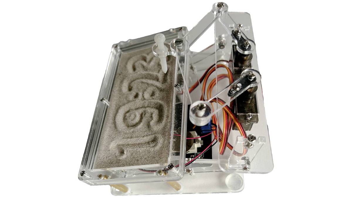 Pos 1 — EAN 4250236826325