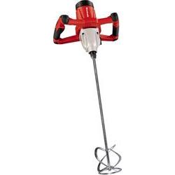 Einhell TE-MX 1600-2 CE Mixing Drill - 1600W - 750RPM - 4258555