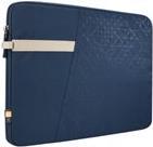 Case Logic Ibira IBRS-214 Notebook Sleeve – 35.6 cm (14") – Dress Blue