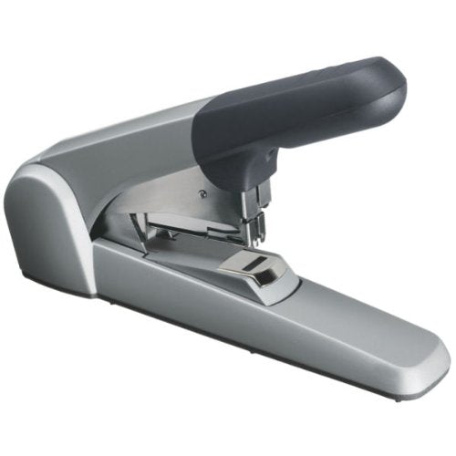 Pos 5 — EAN 4002432363995