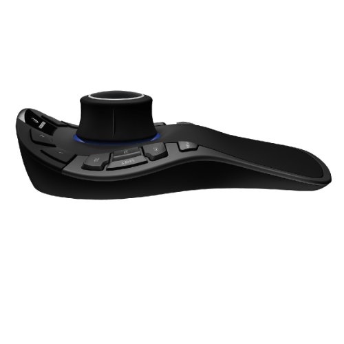 Pos 2 — EAN 4260016340705