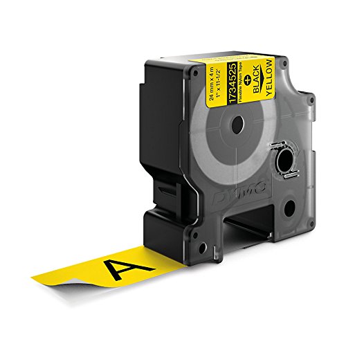 Pos 2 — EAN 0071701202420