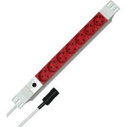 Pos 1 — EAN 4008224459068