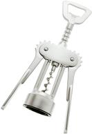 Pos 1 — EAN 4004094616082