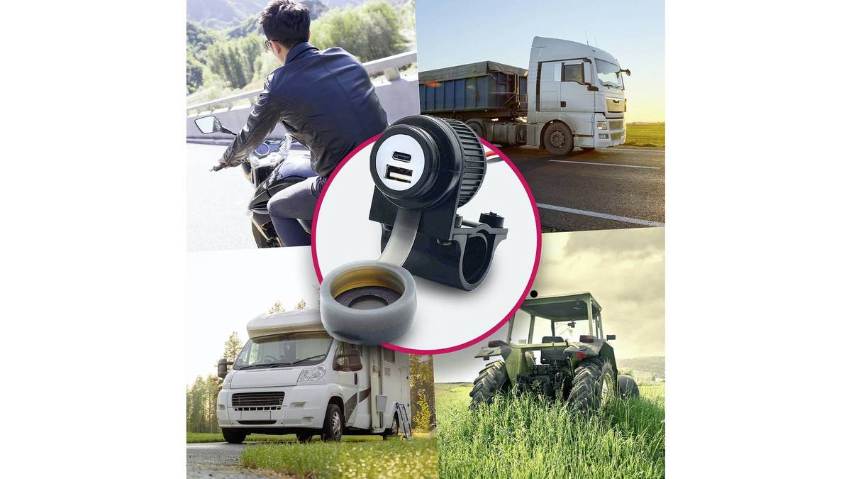 Pos 1 — EAN 4032661737014