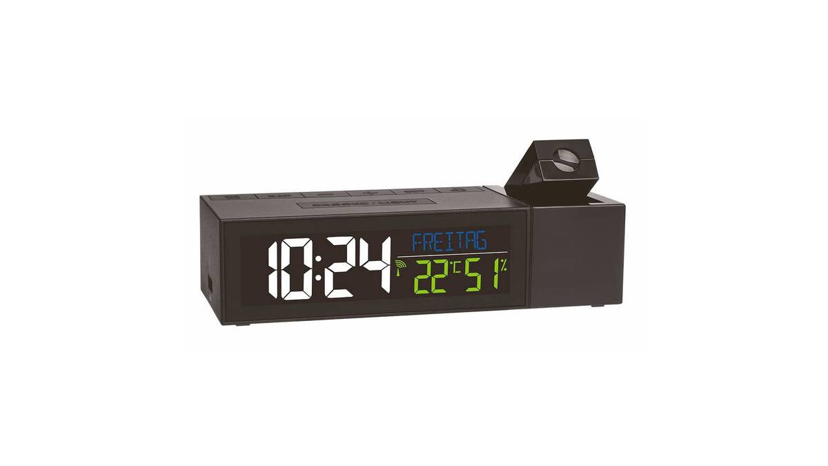 Pos 1 — EAN 4009816032607