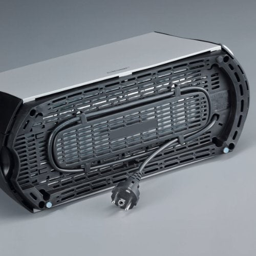 Pos 3 — EAN 4004631037103