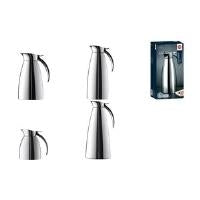 Pos 1 — EAN 4009049202273