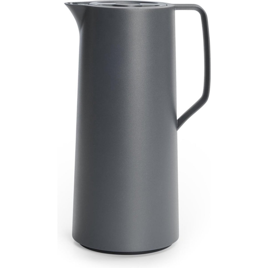 Tefal Motiva Insulated Jug 1.0 L Grey