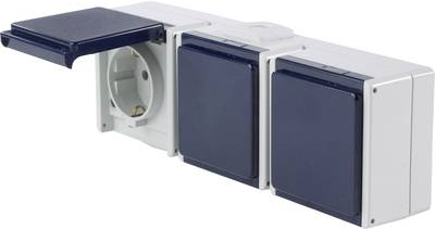 Pos 1 — EAN 4011160624643