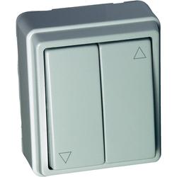 Pos 1 — EAN 4260005852363