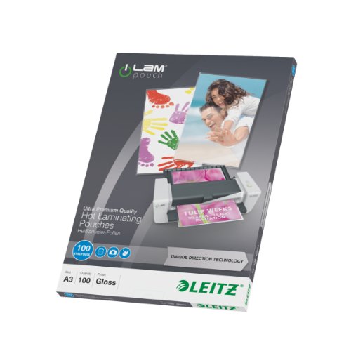 Pos 3 — EAN 4002432397716