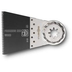 FEIN 63502127240 Multifunctional Tool Accessory Saw Blade