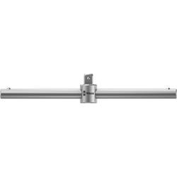 Wera 8789 C Zyklop T-handle - 1/2" x 250 mm