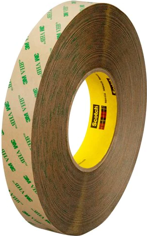 Pos 1 — EAN 5900422039044