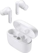 Panasonic In-Ear Bluetooth Headphones - Wireless - RZ-B110WDE-W