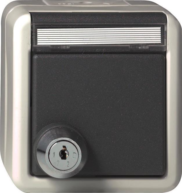 Pos 1 — EAN 4010337094579