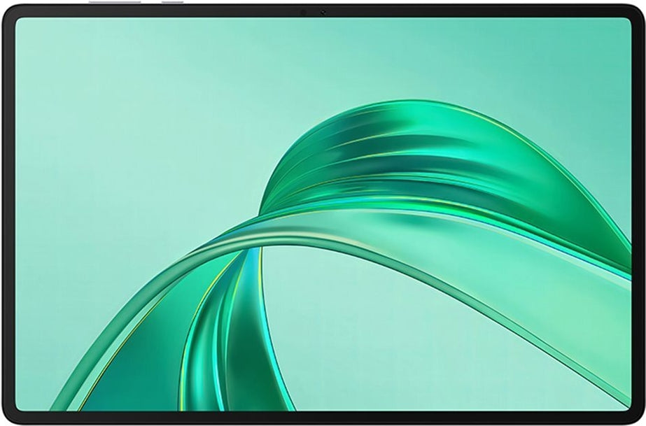 Honor Pad X8a - Tablet - MagicOS 8.0 (Android 14) - 11" IPS (1920 x 1200) - Space Grey - 5301AKFT