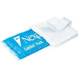 3 M Nexcare Cold/Hot Compress - 265 x 100 mm - Reusable N1571-1