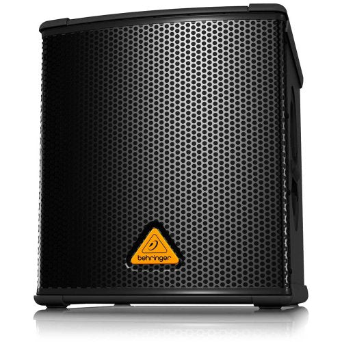 Behringer B1200D-PRO Active Subwoofer 12" 500W RMS