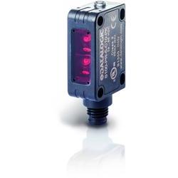 Pos 1 — EAN 2050004555769