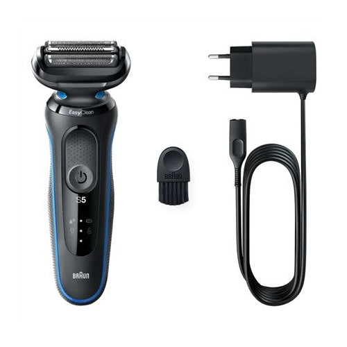 Braun Series 5 51-B1000s Herrenrasierer afbeelding 1