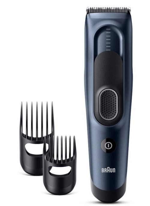Braun Haarschneider HC5350 (HC5350) afbeelding 1