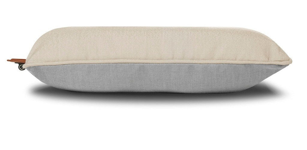 Beurer MG 139 Massagekissen Akku mit Wärmefunktion 2 Stufen beige 102.74 1 (102.74) afbeelding 2