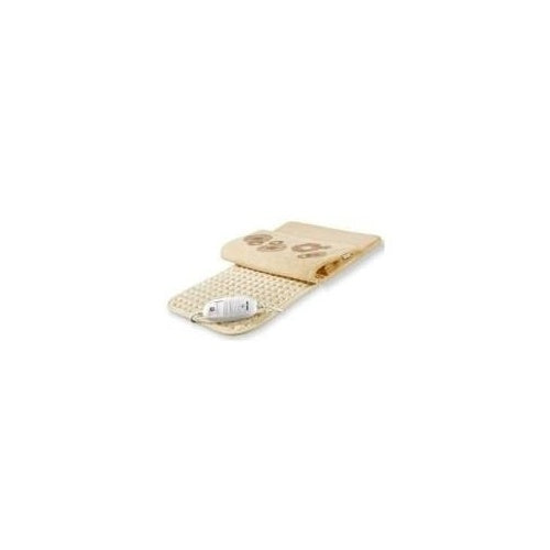 Beurer Cosy HK 45 - Heizkissen (27303) afbeelding 1