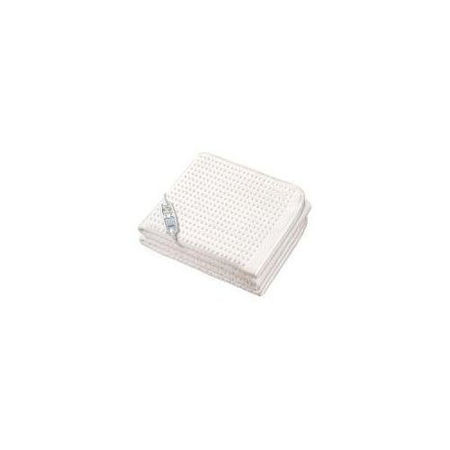 Beurer UB 100 (37500) afbeelding 1