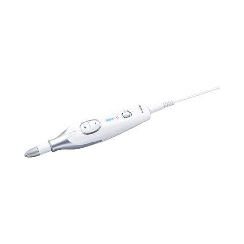 MP42 Manikuere- & Pediküregeraet (57400) afbeelding 1