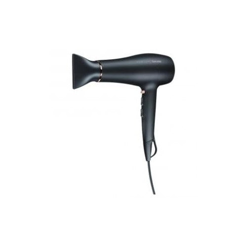 Beurer HC 50 (591.14) afbeelding 1