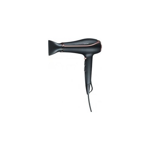 Beurer Haartrockner Triple Ionic HC 80 AC (591.15) afbeelding 1