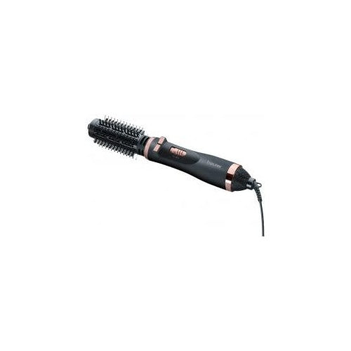Beurer HT 80 - Haartrockner/Haarstyler afbeelding 1